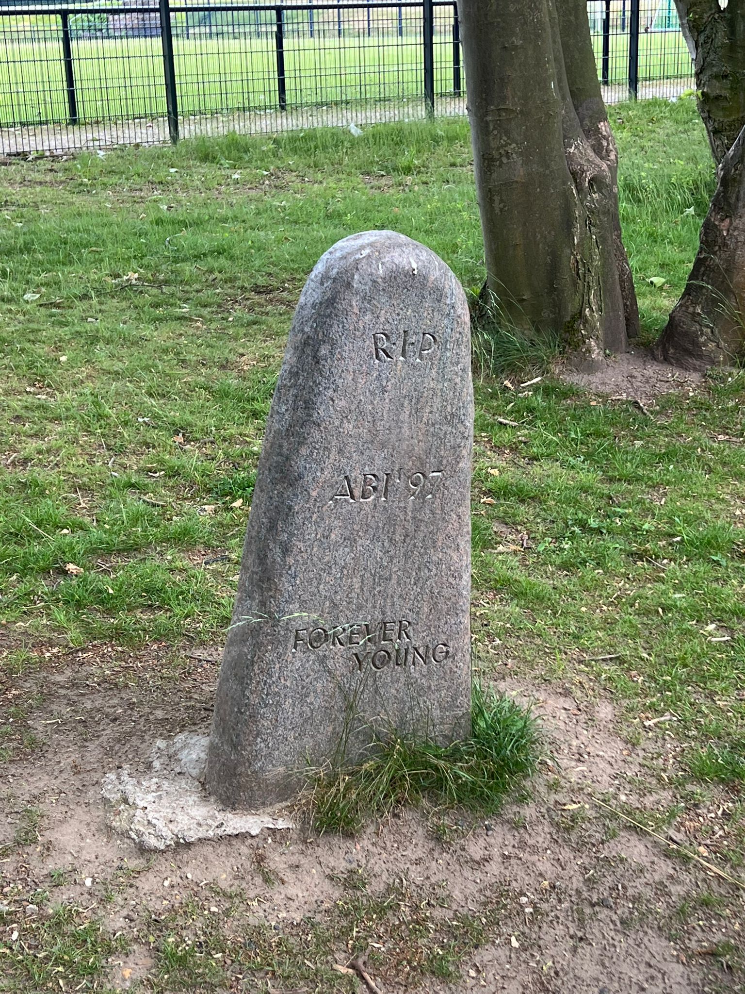 2022 06 09 Abiturtreffen 1997 5