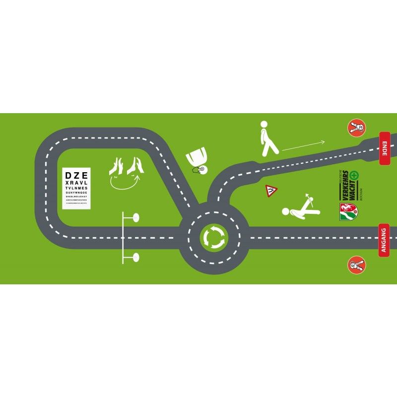 2022 06 24 Alkparcours