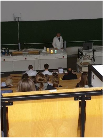 2022 08 19 ChemieOlympiade