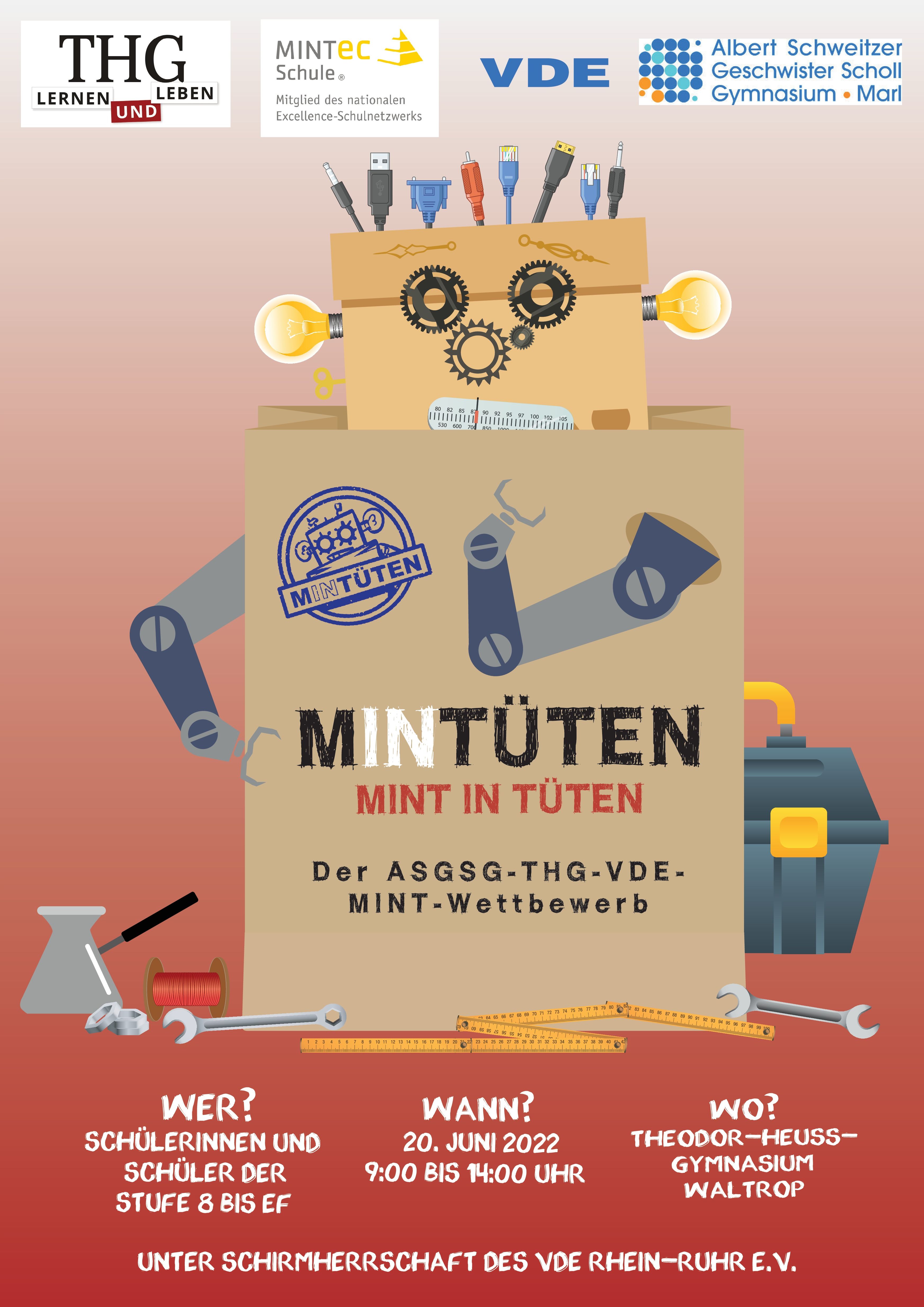 2022 08 26 Mint in Tuten