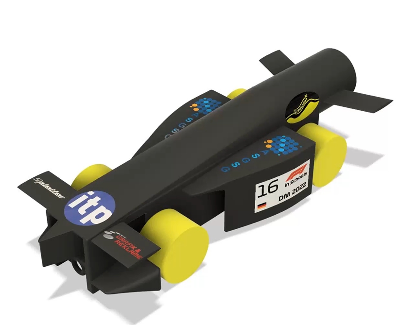 2022 09 07 Formel1 3