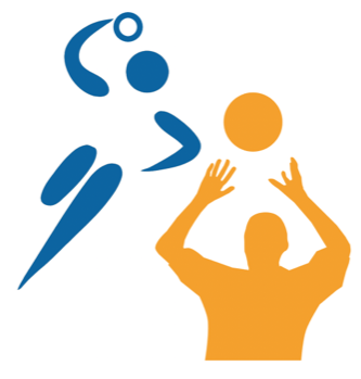 2022 09 07 Schulmannschaft VB und HB