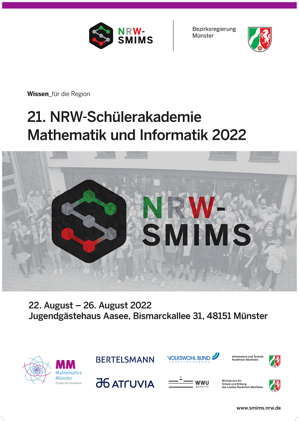 2022 09 13 SMIMS 1