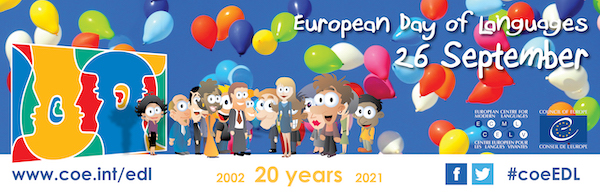 2022 09 19 EDL banner 20 years EN