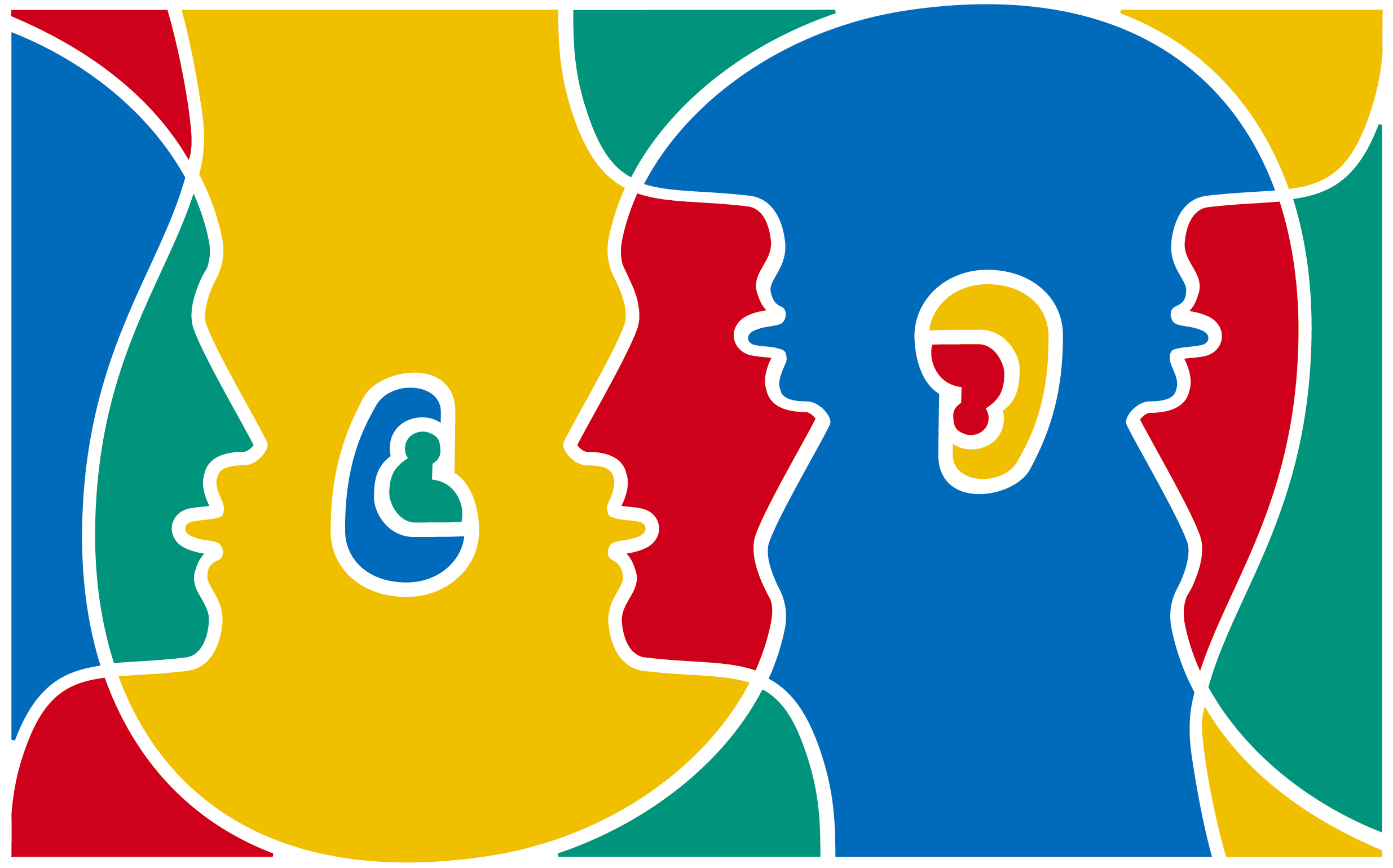2022 09 19 EDL Logo1