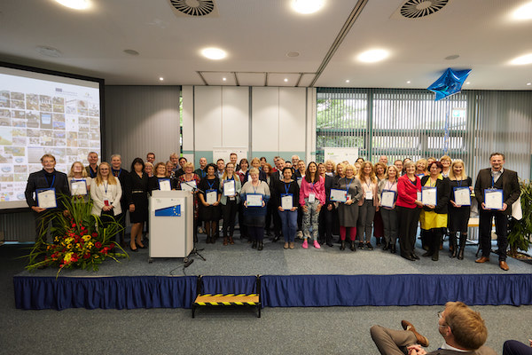 2022 10 19 Best of Erasmus alle Preistrager