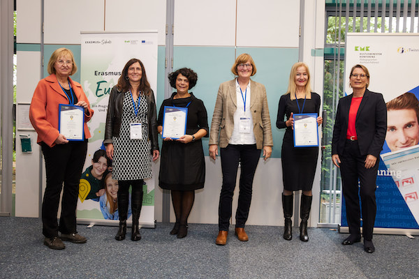 2022 10 19 Deutscher eTwinning Preis 2022Alterskategorie 12 15