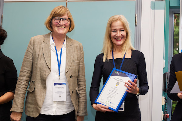 2022 10 19 Preistrager ASGSG Deutscher eTwinning Preis 2022