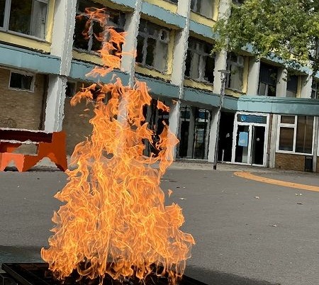 2022 10 21 Brandschutzhelfer 1