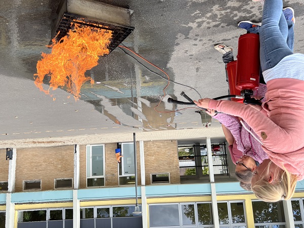 2022 10 21 Brandschutzhelfer 3