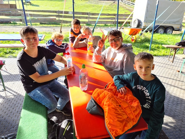2022 10 31 Bauspielfarm2
