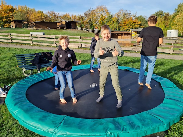 2022 10 31 Bauspielfarm3