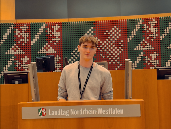 2022 10 31 Brandau Landtag2