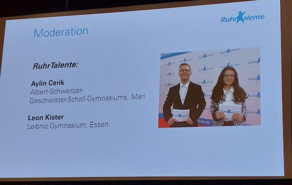 2022 11 14 Ruhrtalente5