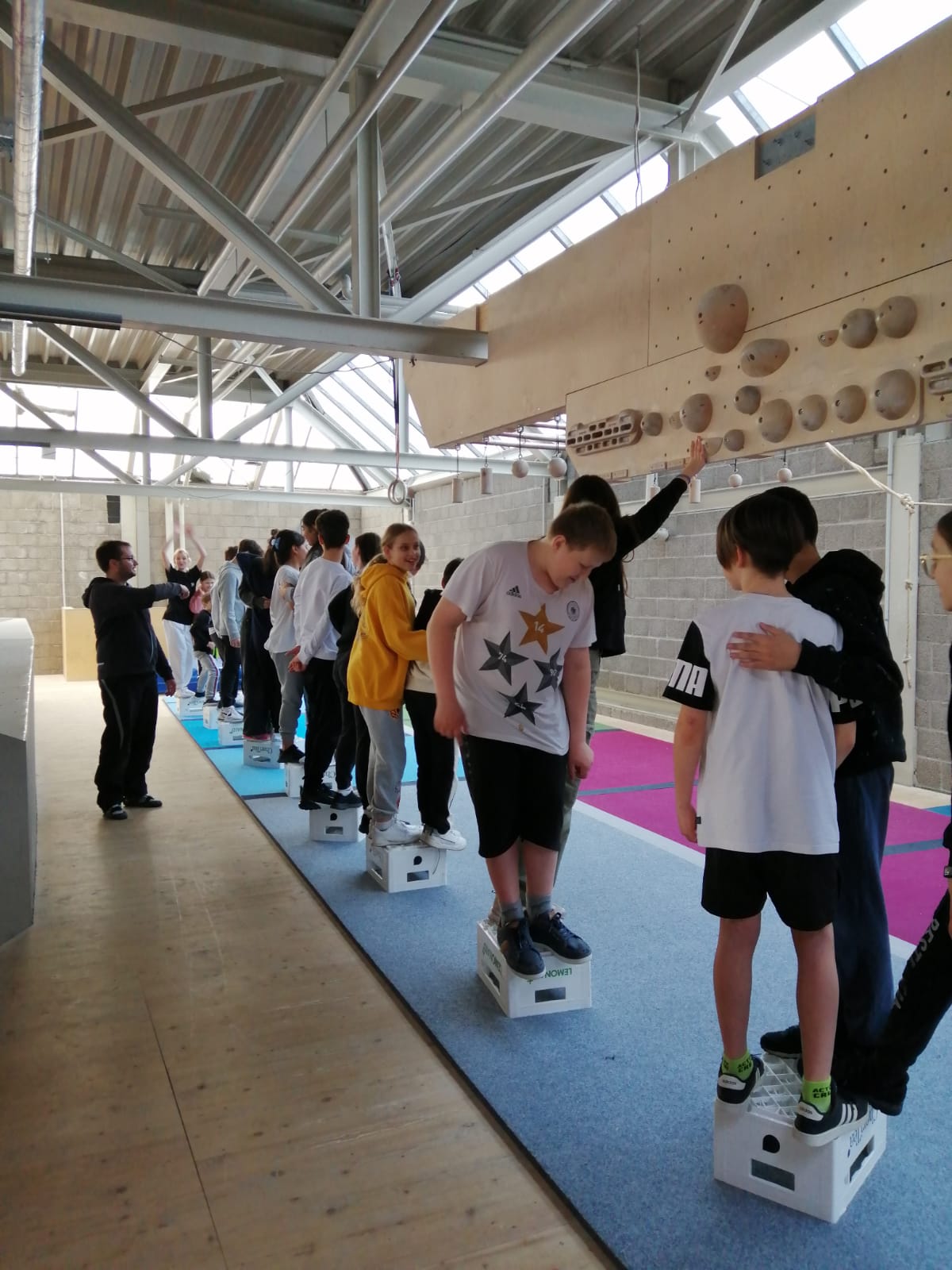 2022 12 06 Bouldern IK7