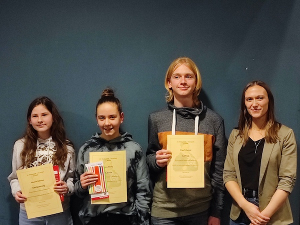 2023 01 19 Matheolympiade Siegerehrung2