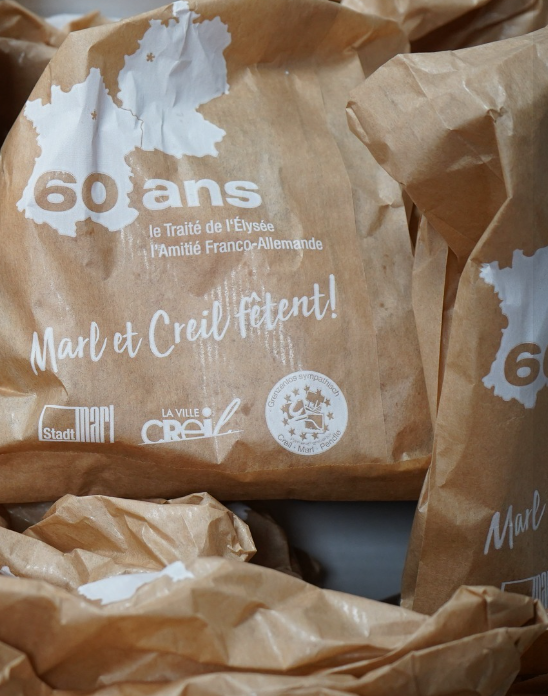2023 01 23 Croissants