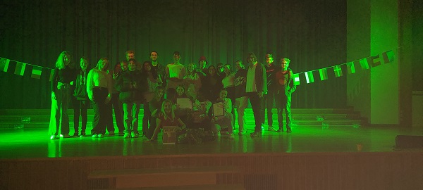 2023 01 23 Preisübergabe eTwinning1