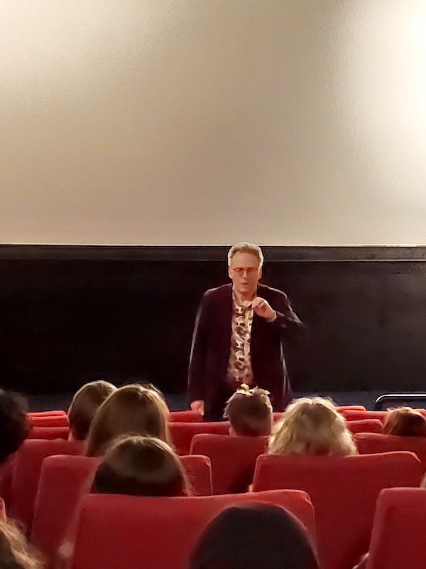 2023 01 30 Filmseminar Q21