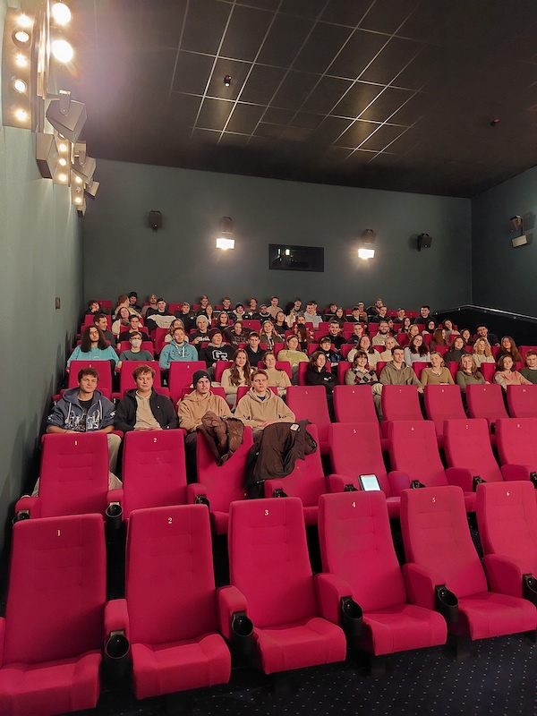 2023 01 30 Filmseminar Q22