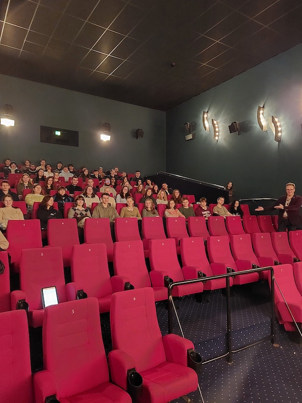 2023 01 30 Filmseminar Q23