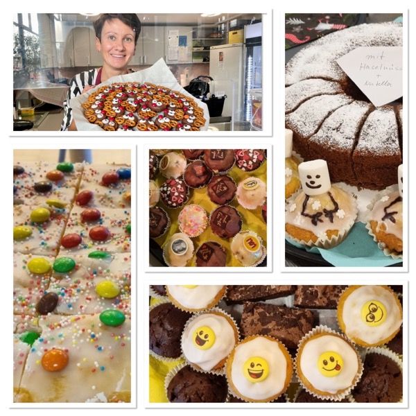 2023 02 01 Kuchenspende Cafeteria