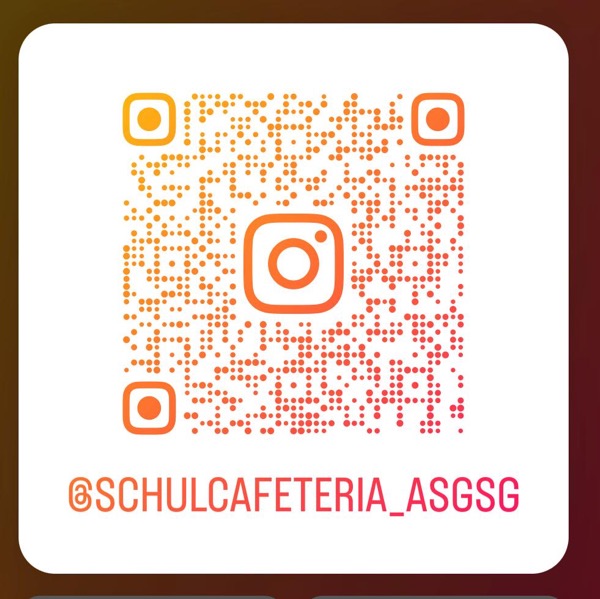 2023 02 01 Kurchenspende Cafeteria2