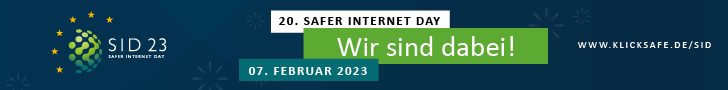 2023 02 10 SiD 1