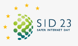 2023 02 10 SiD 2 Kopie