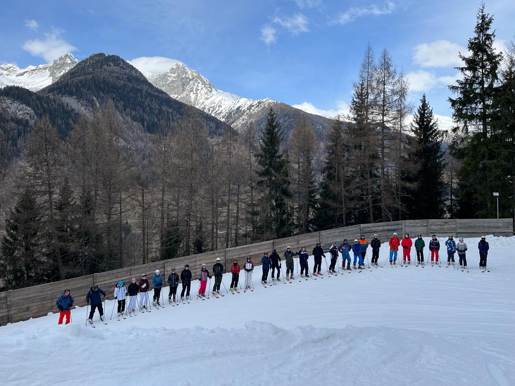 2023 03 19 Skifahrt2
