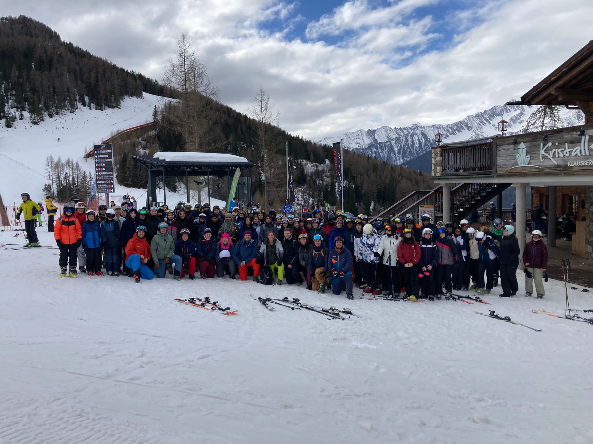 2023 03 19 Skifahrt3