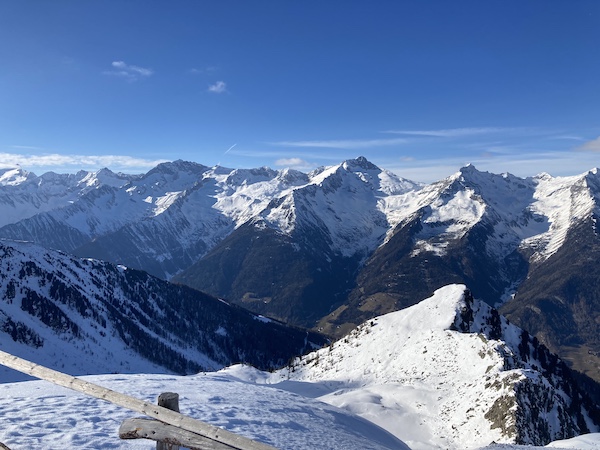 2023 03 19 Skifahrt4