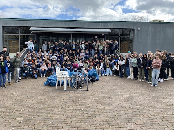 2023 03 27 Besentag1