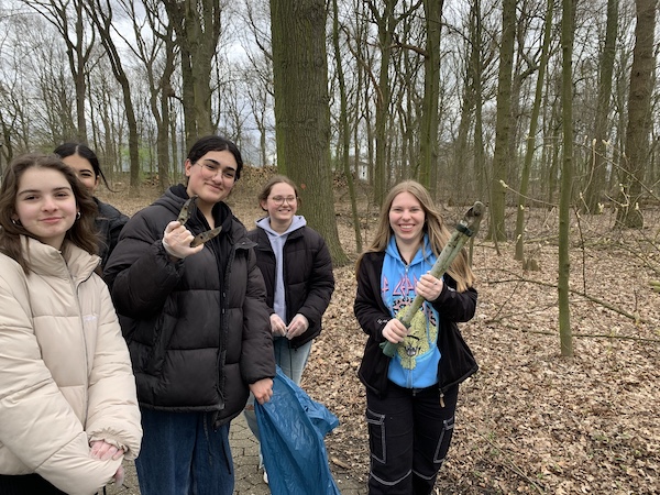 2023 03 27 Besentag10