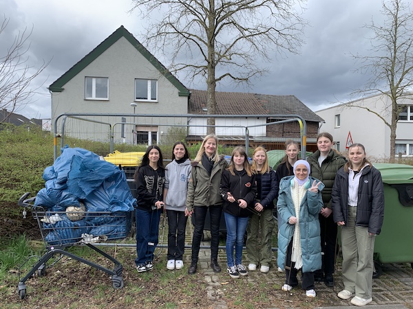 2023 03 27 Besentag11