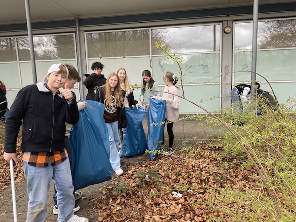 2023 03 27 Besentag5