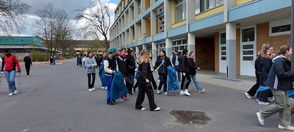 2023 03 27 Besentag7