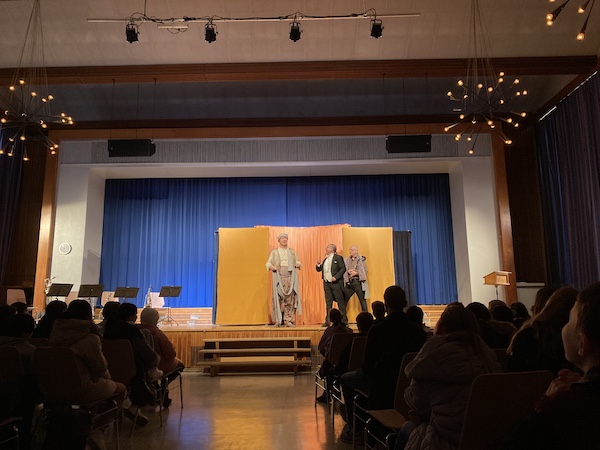 2023 03 27 Klassik fur Kids3