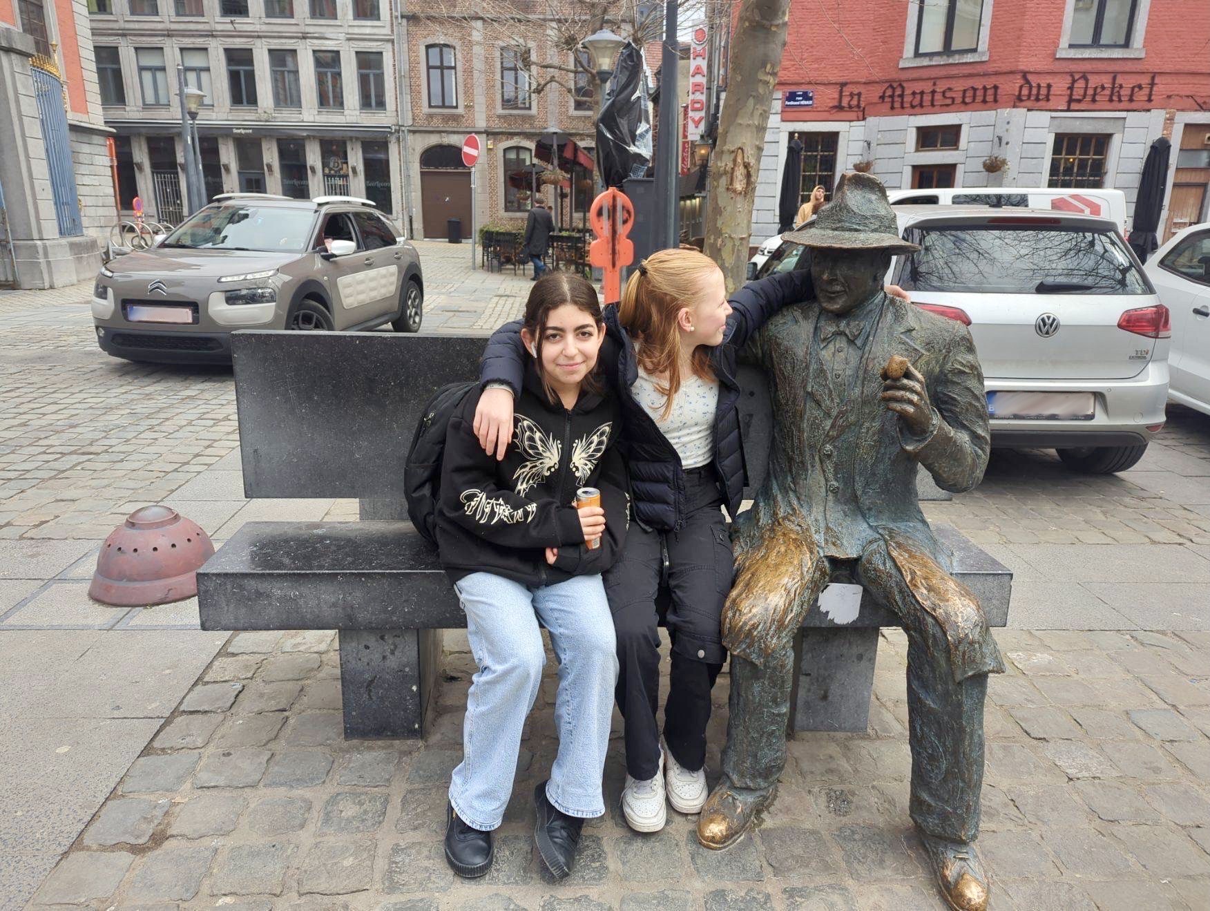 2023 04 04 Luttich1