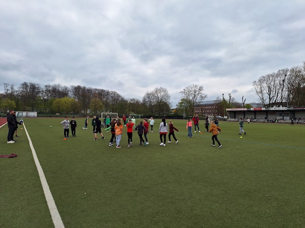2023 04 23 Volkerballturnier1