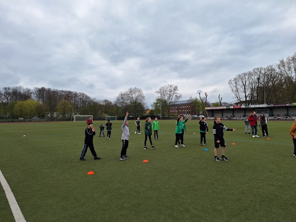 2023 04 23 Volkerballturnier2