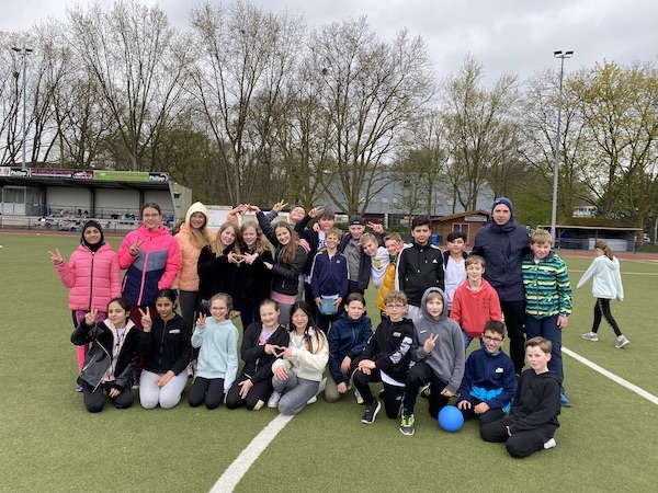 2023 04 23 Volkerballturnier5a