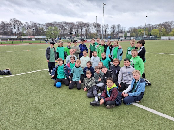 2023 04 23 Volkerballturnier5c