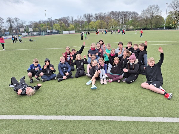 2023 04 23 Volkerballturnier5d