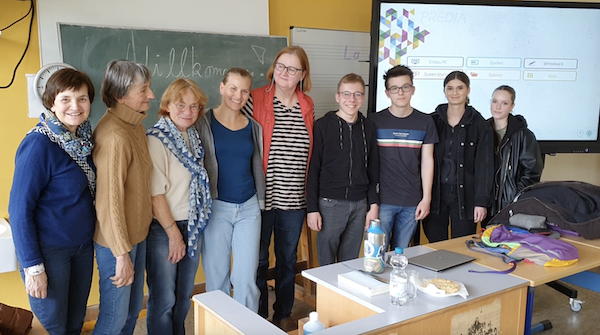 2023 04 23 Vortrag Figgener