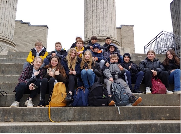 2023 04 23 Xanten2