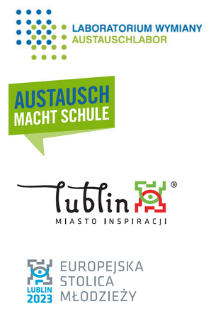 2023 05 10 Austausch Lublin 1