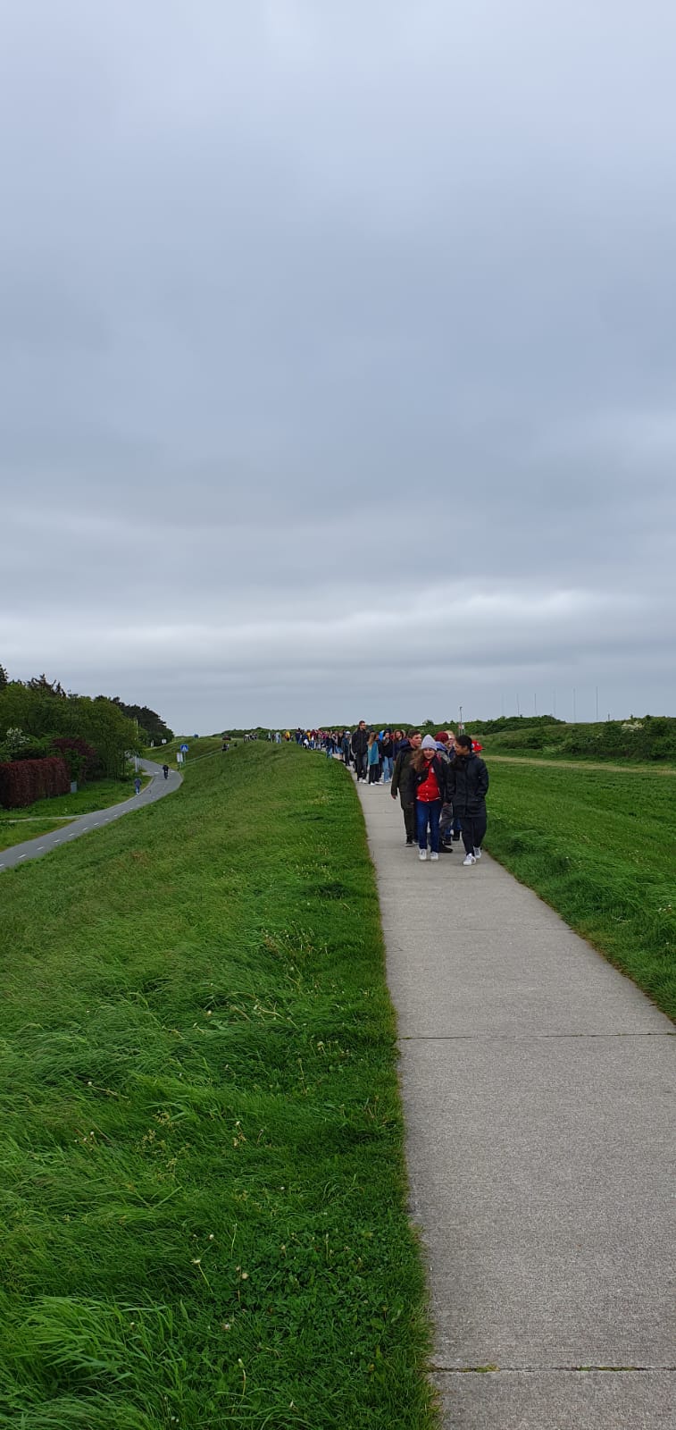 2023 05 28 Cuxhaven1