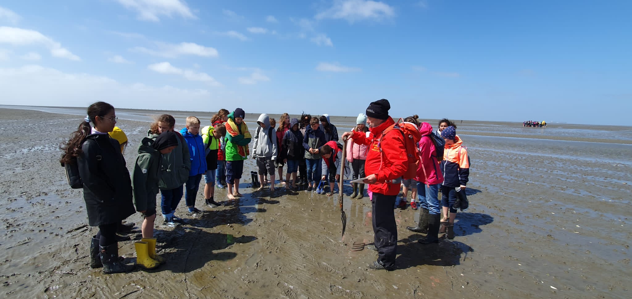 2023 05 28 Cuxhaven2