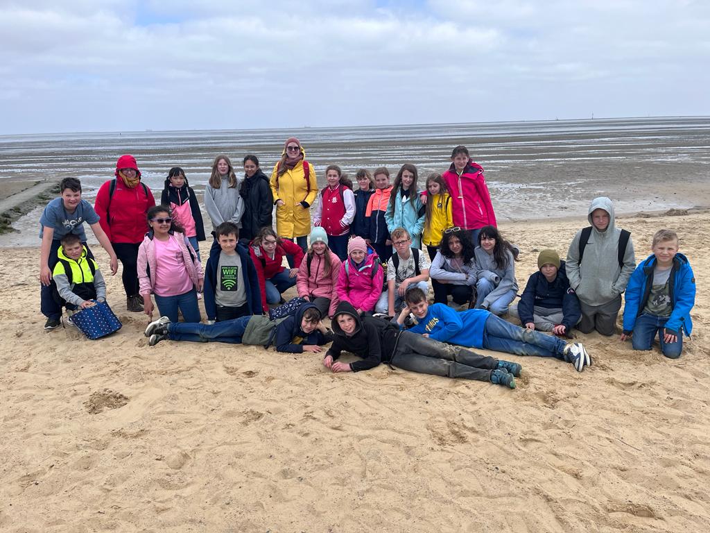 2023 05 28 Cuxhaven3